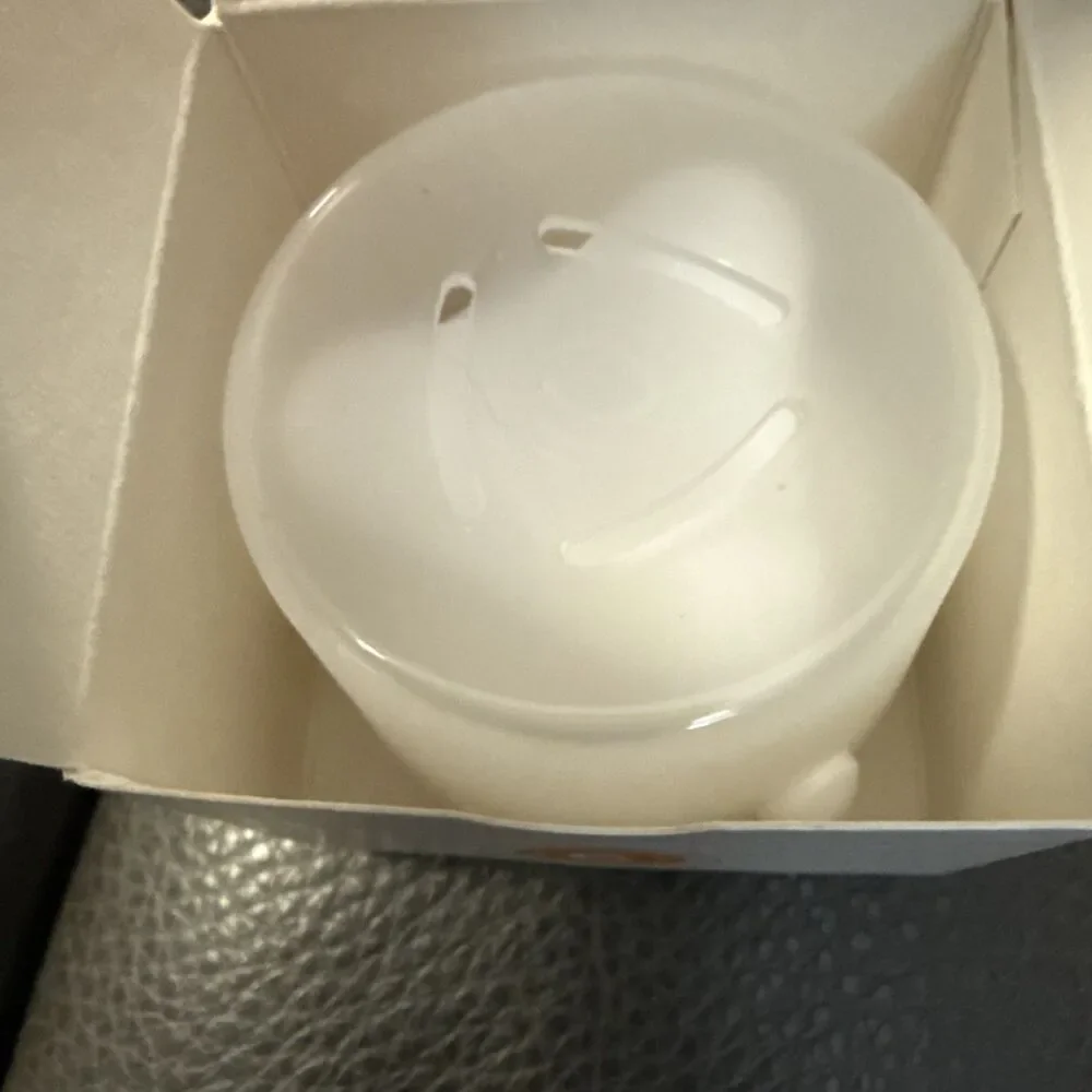 Clarisonic Firming Massage Head for Smart Profile